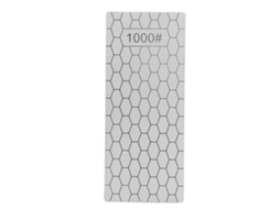 Termômetro de Leite em Aço Inoxidável 10~110℃