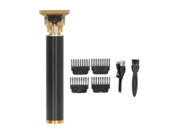 --tijela de Corte Cabelo Profissional Portátil Recarregável--