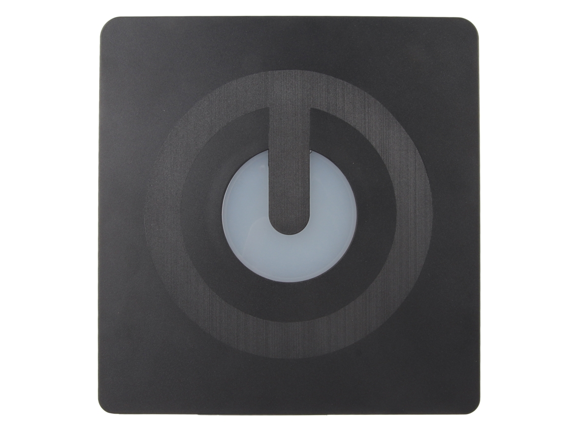 Gravador Dvd Externo LAXISCREED