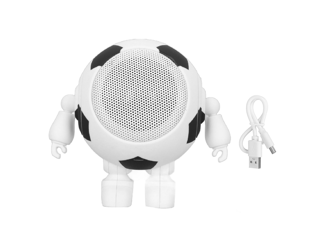 Conjunto de 2 Microfones Sem Fio Dinâmico de Mão com Receptor para Karaokê e Cantar S/MARCA