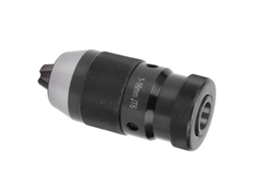Laxiscreed Chave De Mandril Com Função Auto-apartamento Para Maior Segurança E Controlo Eficiente