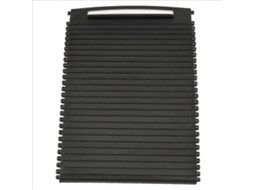 Capa De Proteção Contra Respingos Para Console Central Traseiro Do Carro 51166963913 5116696094