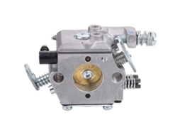 Carburetor For Stihl Ms210 Ms230 Ms250 021 023 025 Chainsaw For Walbro Wt-215 Zama C1q-s11e 1123-120-0605 Replacement Carburetor