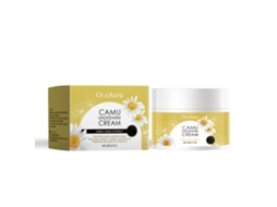 Creme Desodorante Axilas Cuidado