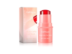 Batom Coral Rosa Suave