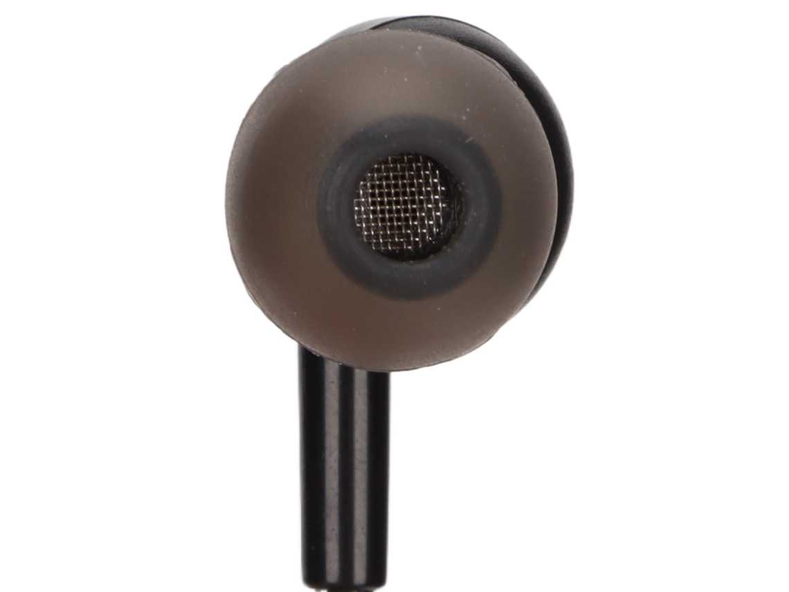 Auriculares de cabeça Bluetooth com resistência IPX7, cancelamento de ruído, graves profundos, leves, para desporto