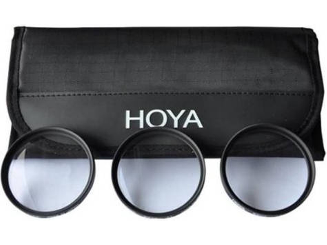 Filtro HOYA DFK52