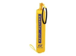 Plastimo Rescue Line