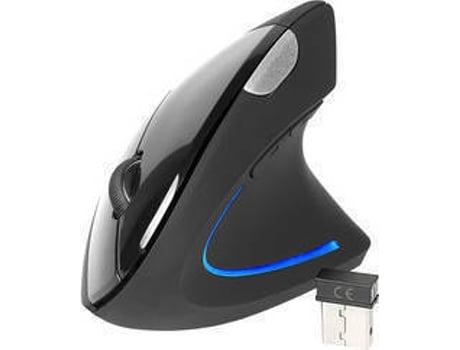 FLIPPER, MÃO DIREITA, ÓTICO, RF WIRELESS, .
