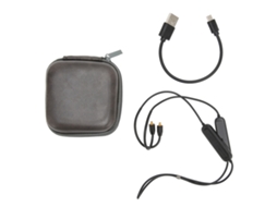 Cabo Adaptador Bluetooth LAXISCREED Perfeito