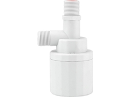 Válvula De Controle De Nível De Água, Bomba Automática, Acessórios Para Irrigação