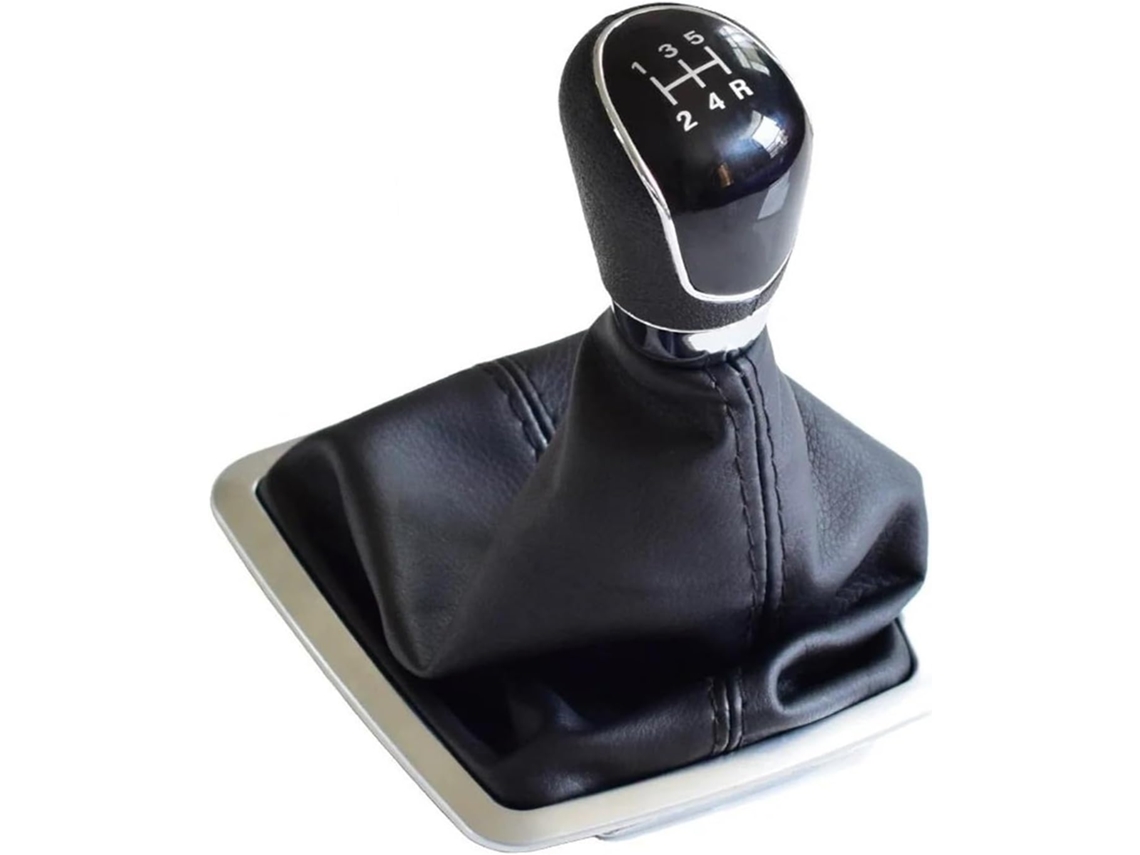 Tapete Automotivo para Ford Focus 2 Mk2 Fl C max 2006 2011