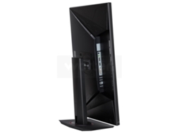 Monitor Gaming ASUS VG278QR (27'' - 0.5 ms - 165 Hz - NVIDIA G-Sync)