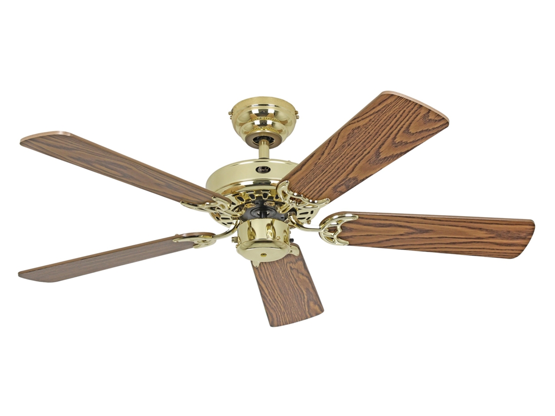 Classic Royal 103 Ventilador