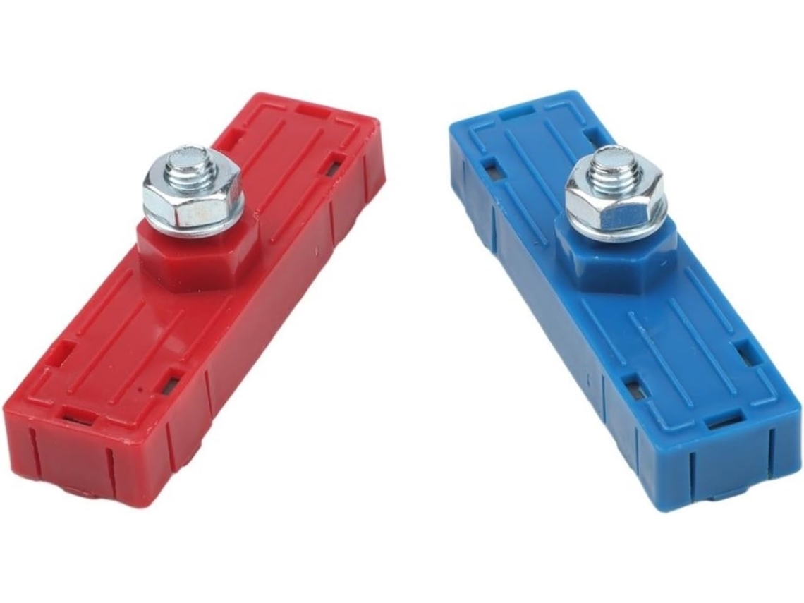 Interruptor De Limite Magnético Automático Para Portas De Correr
