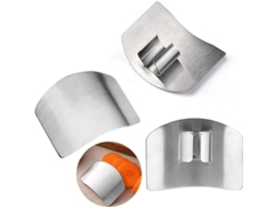 Cortadores Biscoito 24pcs Inox, Moldes Pastelaria Fondant DUREFORWARD