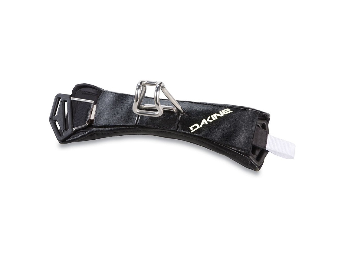 Push Button Kite Spreader Bar Preto 25 Cmdakine Wind