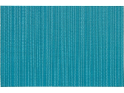 Individual WJS Azul (45X30cm)