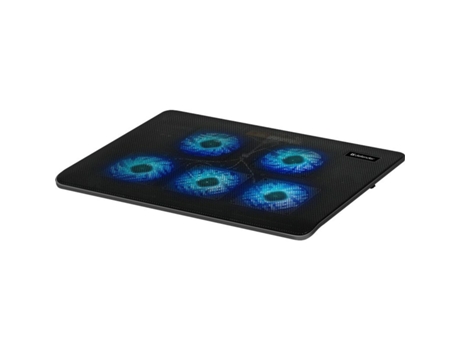 Suporte de Resfriamento Para Laptop Defender Ns-50