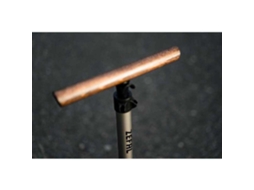 Zefal Profil Max Fp65 Z-Switch