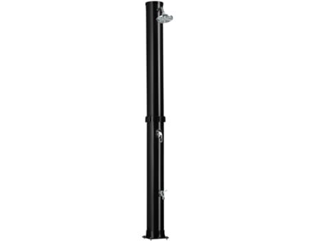 Duche Solar TECTAKE Orinoco 38 L