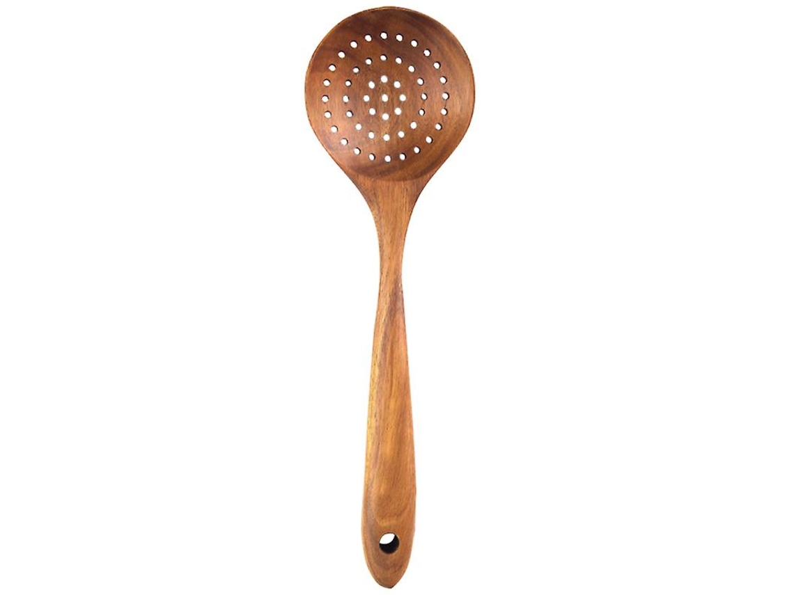 1pcs Colher De Sopa