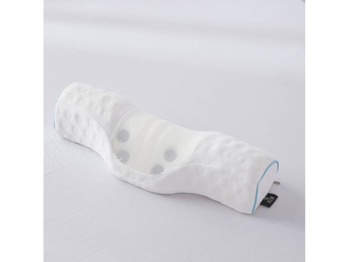 Almofada Mini Imã Multicolorida, Pedra Germânio Bianstone