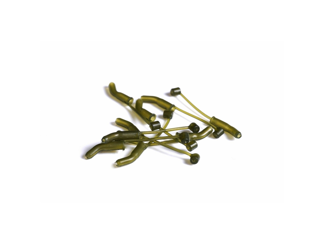 Alinhadores de Linha Ridgemonkey D Ring Connexion Small