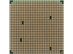 Processador AMD FX-8350 (Socket AM3+ - Octa-Core - 4.0 GHz)