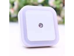 Bj-lâmpada De Noite Mini Com Controle Por Sensor Para Quarto Luzes Românticas E Coloridas Novidade