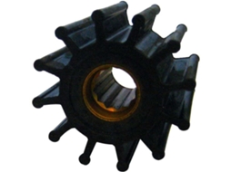 Jabsco Neoprene Impeller