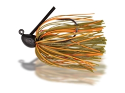 Lure Quantum 4street Rubber Jig – 7g