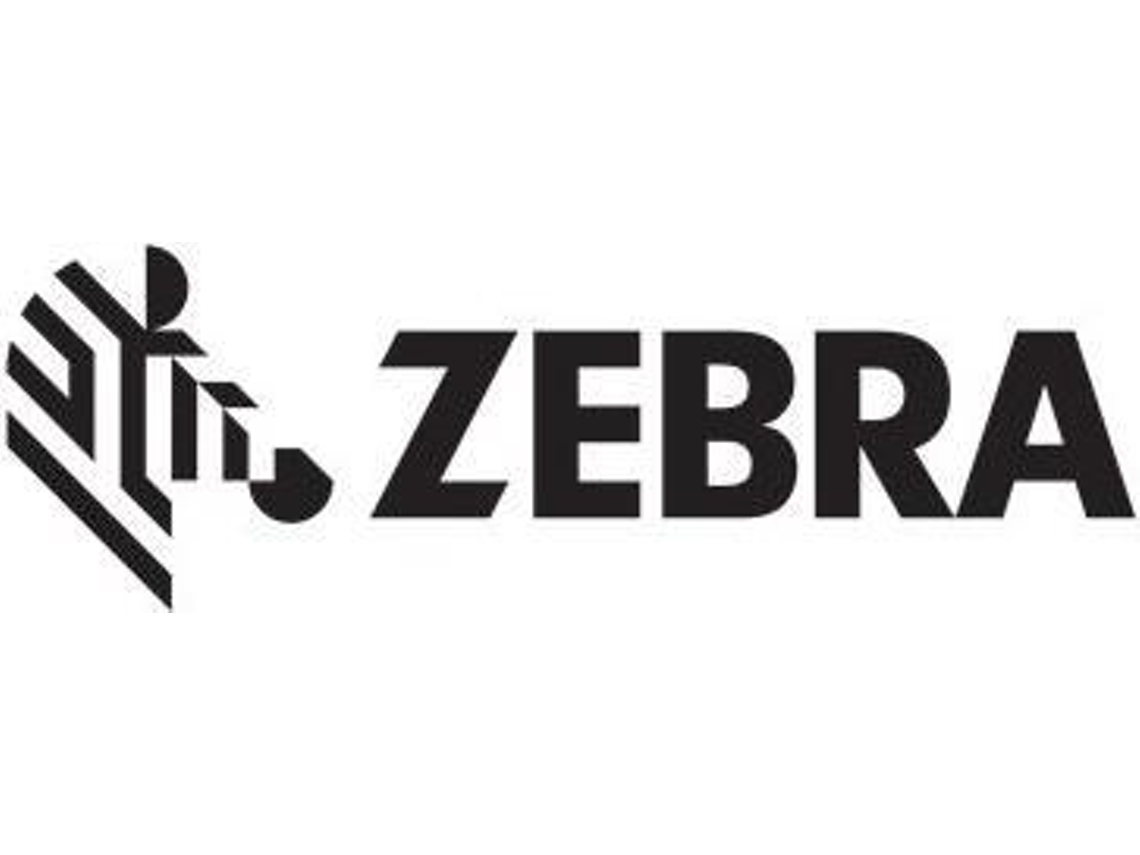 Kit, Repair, Blackline Sensor, Movable, Zd410 Series. Restricted Item Class 3. Only For Specialized Partners (p10 Zebra