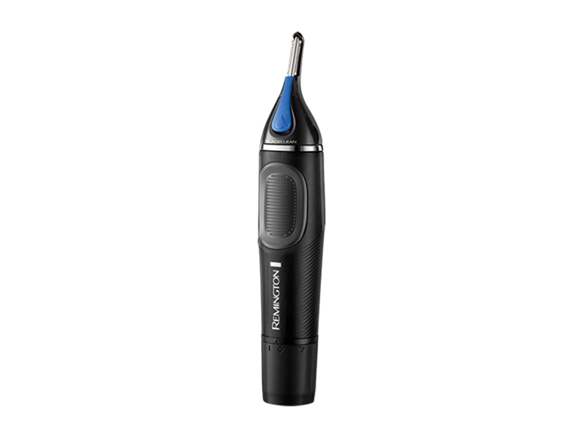 Aparador de Nariz e Orelhas REMINGTON NE3870