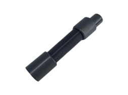 Vacuum Cleaner Spare Parts, Suitable For V12 T10 T20 T30 Hose Extension Tube Accessories Wide Spaci_glo