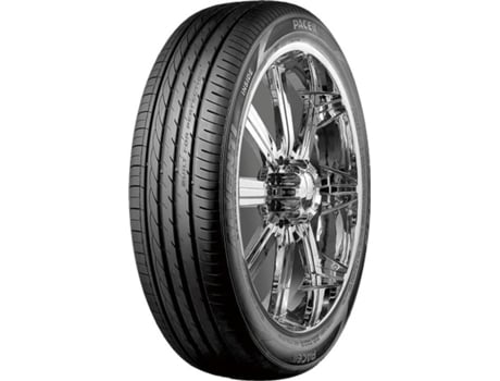 Pneu PACE Alventi 225/50 ZR17 98Y