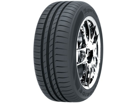 Pneu para Carro GOODRIDE Z-107 ZUPERECO 195/65HR14
