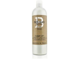 Bed Head For Men Clean Up Conditioner 750 Ml