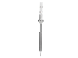 Punta De Soldador Mini Para Soldador Elétrico Ts100 Reemplazo De Cabeza Ts-bc2