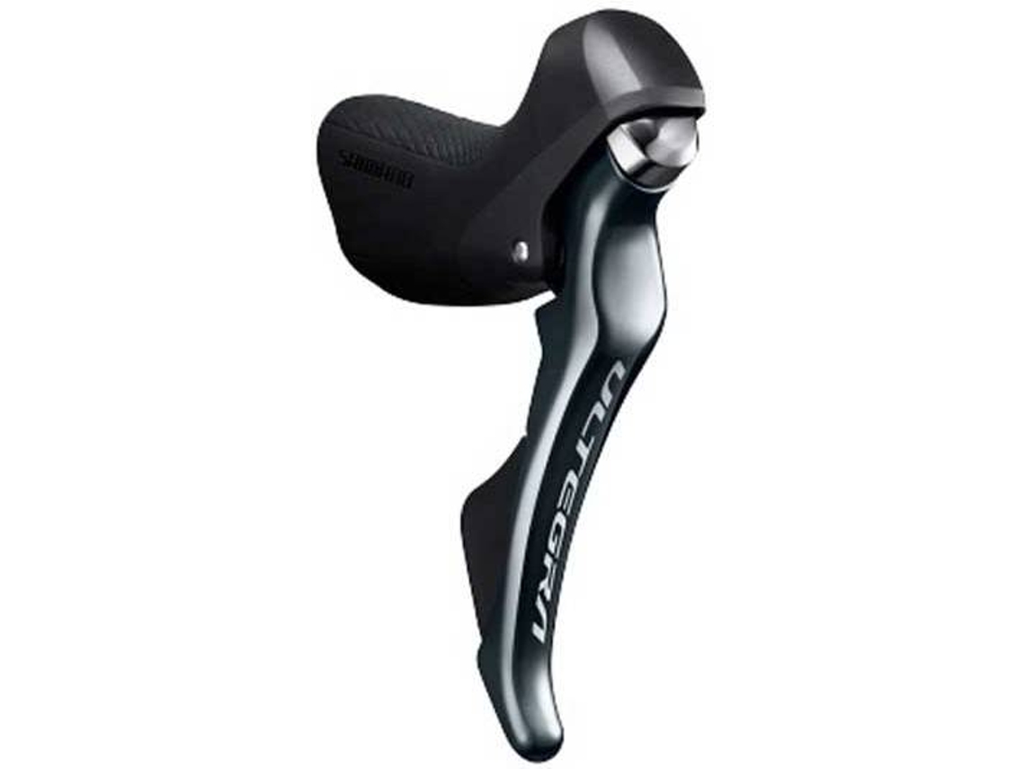 Alavanca de Travões SHIMANO Com Mudança Ultegra R8 Direito Eu (2 x 11 cm)