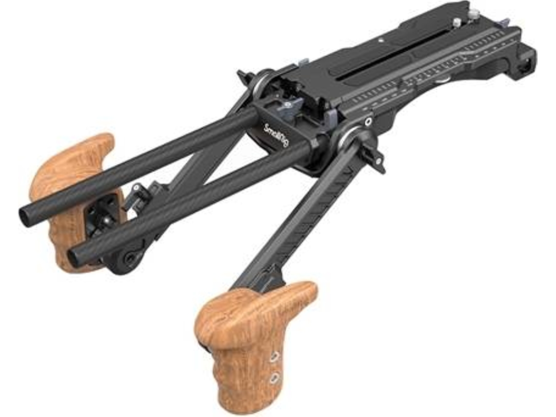 Kit de Ombro SMALLRIG 3169