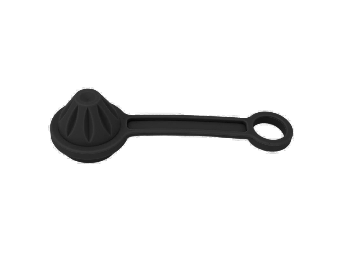 Business capacete de Poluição para Regulador de Mergulho em Silicone