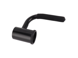 Anexo De Barra T Para Remada Com Handle De Braço Único Para Musculatura Central Equipamento De Academia Em Casa