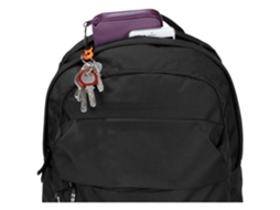 Mammut Mochila Xeron 20L