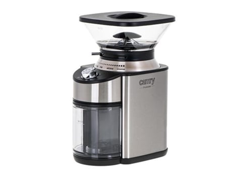 Moedor De Café  Cr 4443