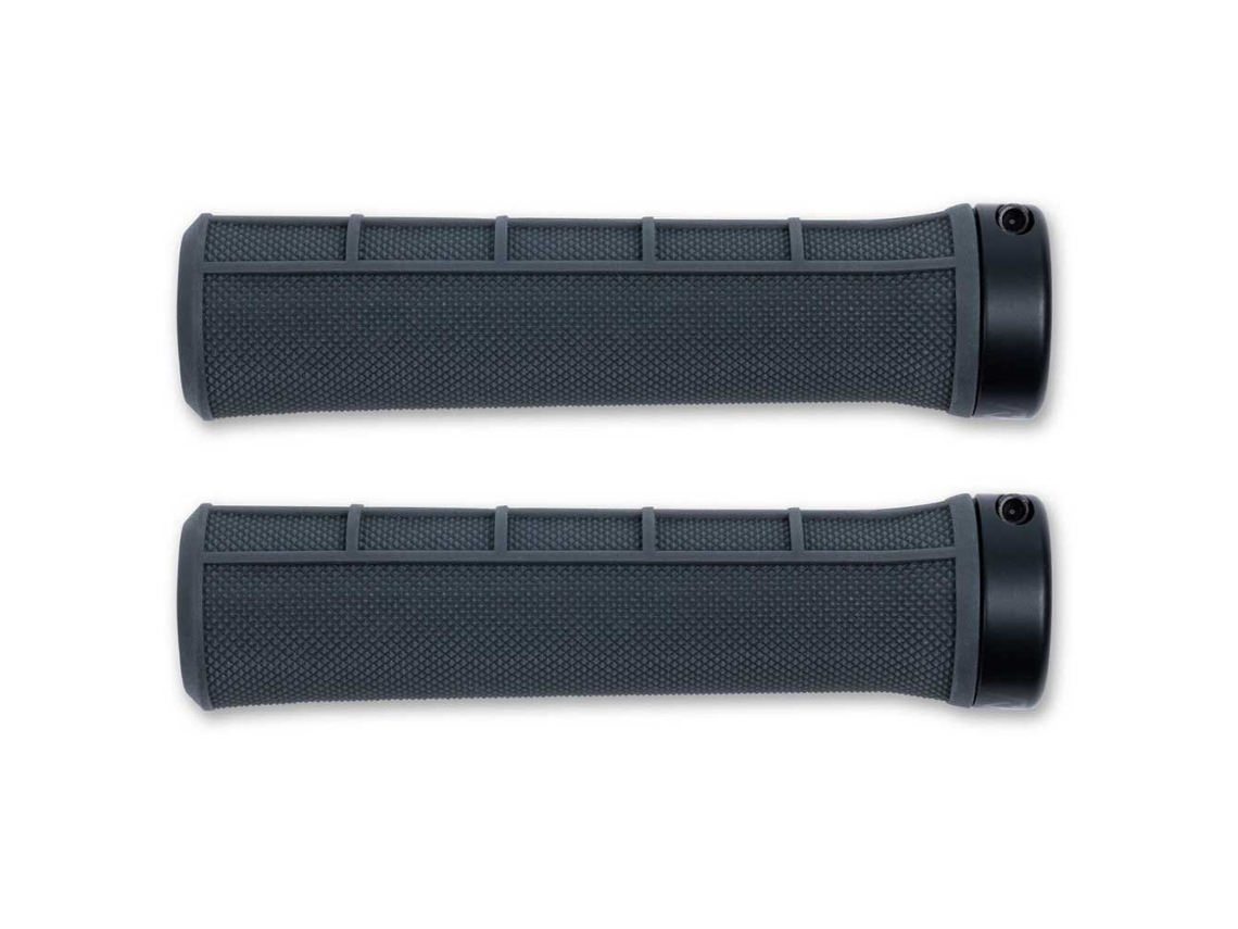 Punhos RFR Pro hpa