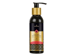 Creme Hidratante Vaginal Watermelon Sensuva 57 Ml