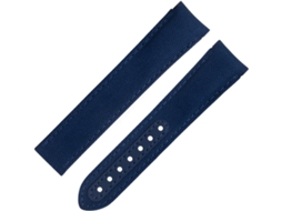 Pulseira de couro de 19 Mm 20 21 22 de alta qualidade fácil couro premium confortável 20 Mm 21 22 Mm | S/MARCA