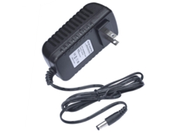 Fonte de Alimentação Substituição Myvolts 6v Compatível com o Monitor Pressão Arterial Omron Hem 7202 e. GOKOCO