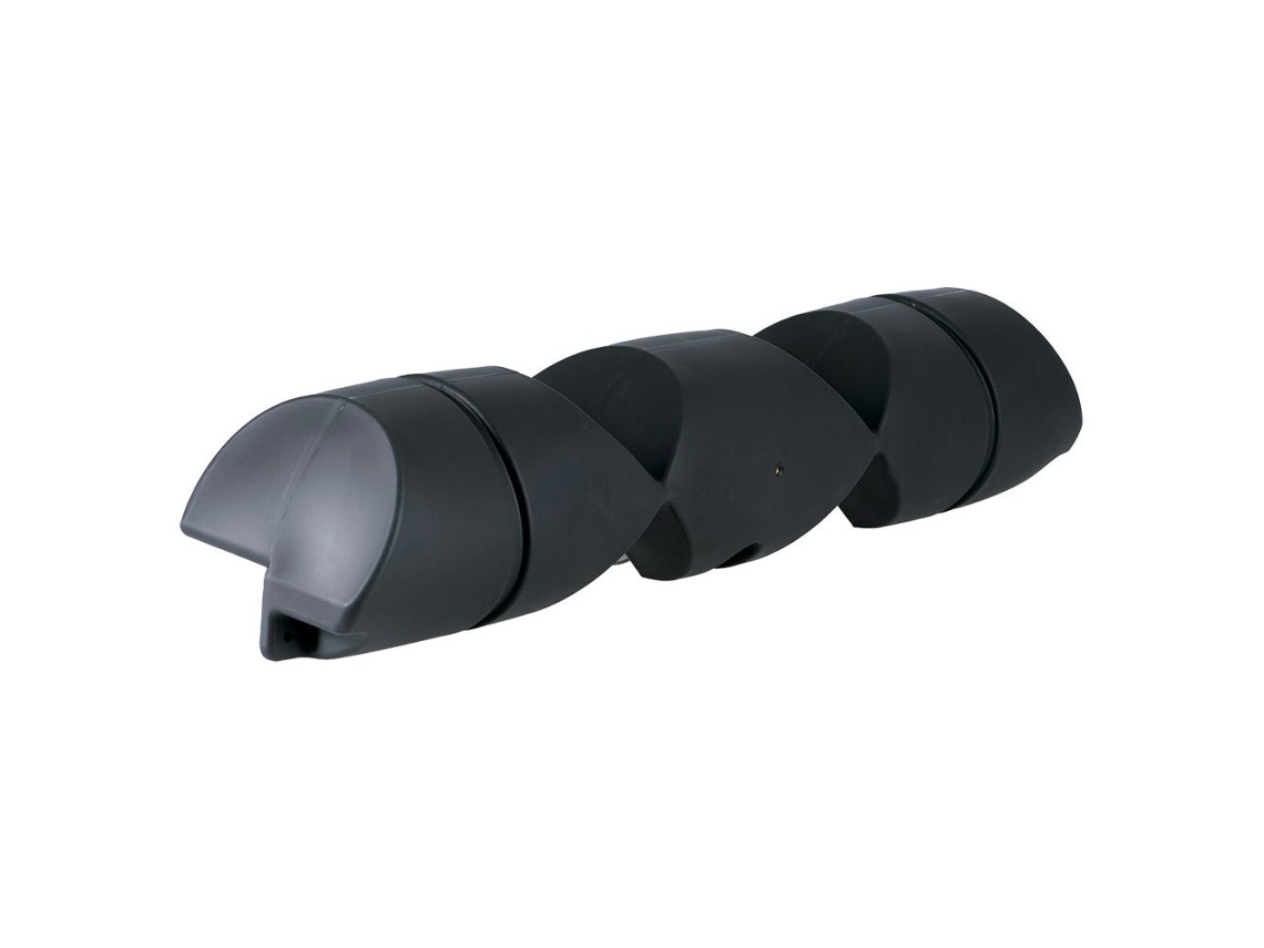 Artigo de Náutica TALAMEX Dock fender bow